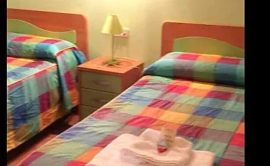 Vivienda rural Mirador del Guadalquivir en Mogón (Jaén) - Foto 5