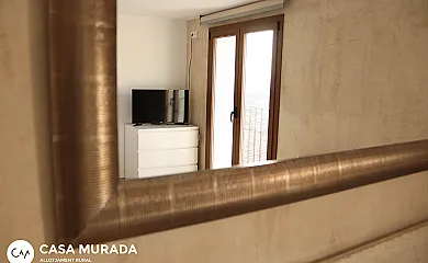 Casa Murada en Tivissa (Tarragona) - Foto 6