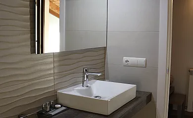 Casa Murada en Tivissa (Tarragona) - Foto 7