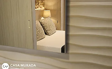 Casa Murada en Tivissa (Tarragona) - Foto 10