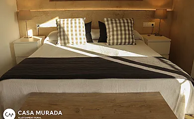 Casa Murada en Tivissa (Tarragona) - Foto 14