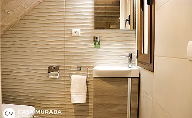 Casa Murada en Tivissa (Tarragona) - Foto 15