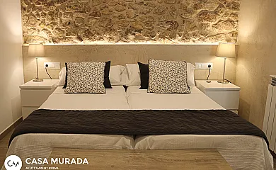 Casa Murada en Tivissa (Tarragona) - Foto 18