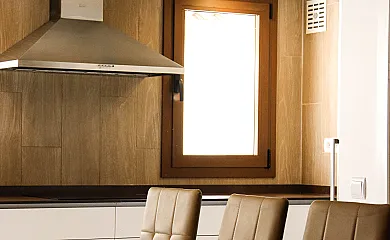 Casa Murada en Tivissa (Tarragona) - Foto 20