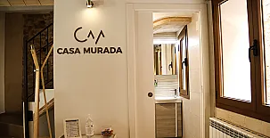 Casa Murada 0021