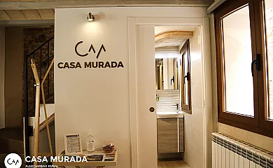Casa Murada en Tivissa (Tarragona) - Foto 21