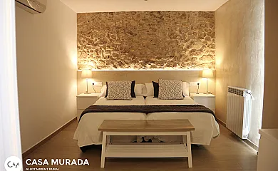 Casa Murada en Tivissa (Tarragona) - Foto 22