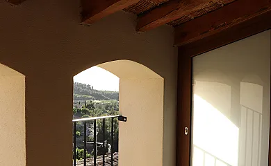 Casa Murada en Tivissa (Tarragona) - Foto 24