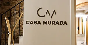 Casa Murada 0029