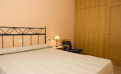 Adaptados en Vinaros (Castellón) - Foto 5