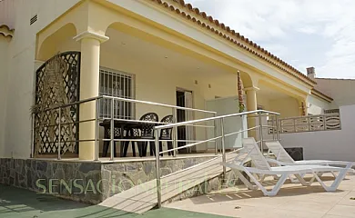 Adaptados en Vinaros (Castellón) - Foto 7