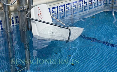 Adaptados en Vinaros (Castellón) - Foto 11