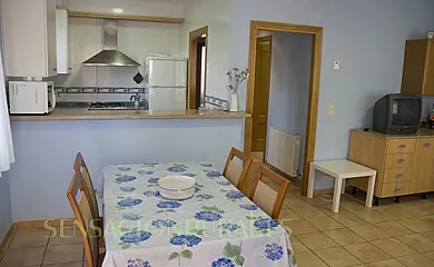 Adaptados en Vinaros (Castellón) - Foto 13