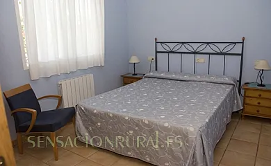 Adaptados en Vinaros (Castellón) - Foto 14