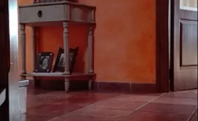 El Casillo en Vinuesa (Soria) - Foto 12