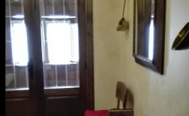 El Casillo en Vinuesa (Soria) - Foto 13