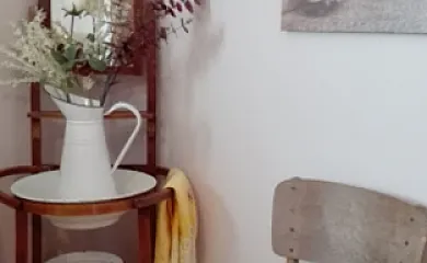 El Casillo en Vinuesa (Soria) - Foto 14