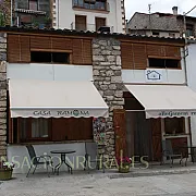 Casa Ramona 001