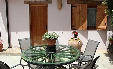 Casa Ramona en Conques (Lleida) - Foto 5