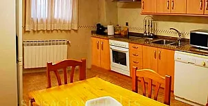 Casa Catalina I, II, III 004