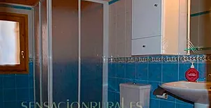 Casa Catalina I, II, III 005