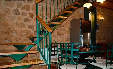 Casa Catalina I, II, III en Beceite (Teruel) - Foto 15