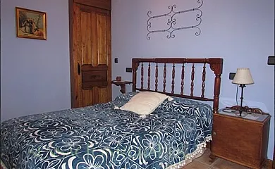 Casa Rural La Corralata en Biescas (Huesca) - Foto 5