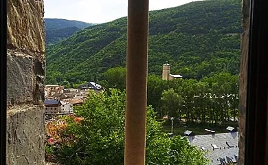 Casa Quini en Biescas (Huesca) - Foto 2