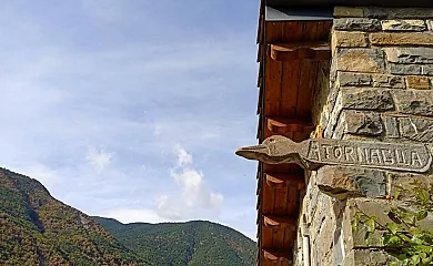 Casa Quini en Biescas (Huesca) - Foto 4