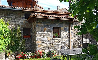 Casa Quini en Biescas (Huesca) - Foto 5