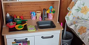 La Casa Mágica de Gredos 0053