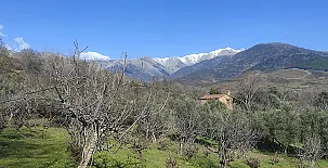 La Casa Mágica de Gredos 0054