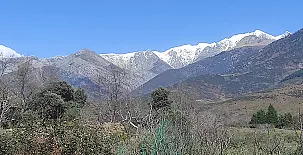 La Casa Mágica de Gredos 0055