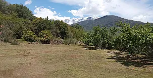 La Casa Mágica de Gredos 0056