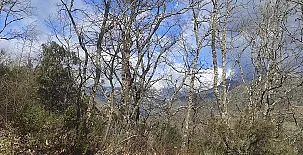 La Casa Mágica de Gredos 0058