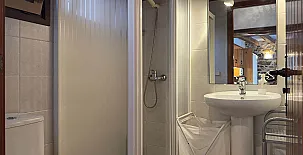 La Pahissa de Can Abras 007