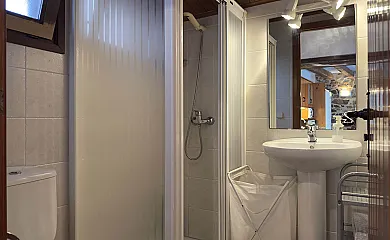 La Pahissa de Can Abras en Cassa de la Selva (Girona) - Foto 7