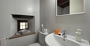 La Pahissa de Can Abras 008