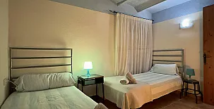 La Pahissa de Can Abras 0012