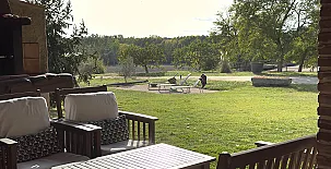 La Pahissa de Can Abras 0013