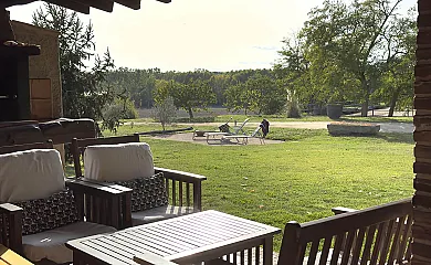 La Pahissa de Can Abras en Cassa de la Selva (Girona) - Foto 13