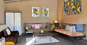 La Pahissa de Can Abras 0014