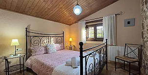 La Pahissa de Can Abras 0016