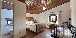 La Pahissa de Can Abras 0017