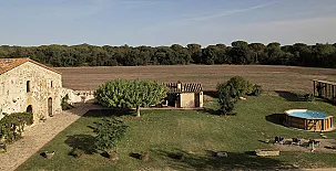 La Pahissa de Can Abras 0018