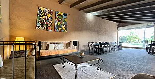 La Pahissa de Can Abras 0019