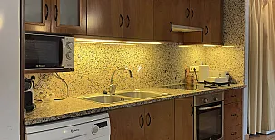 La Pahissa de Can Abras 0020