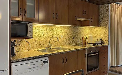 La Pahissa de Can Abras en Cassa de la Selva (Girona) - Foto 20