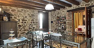 La Pahissa de Can Abras 0021