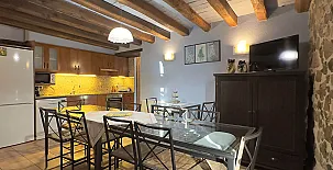 La Pahissa de Can Abras 0022